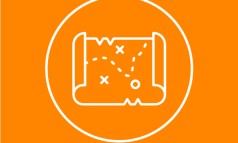 News image: Kwekers zitten niet stil (Blog Paul)